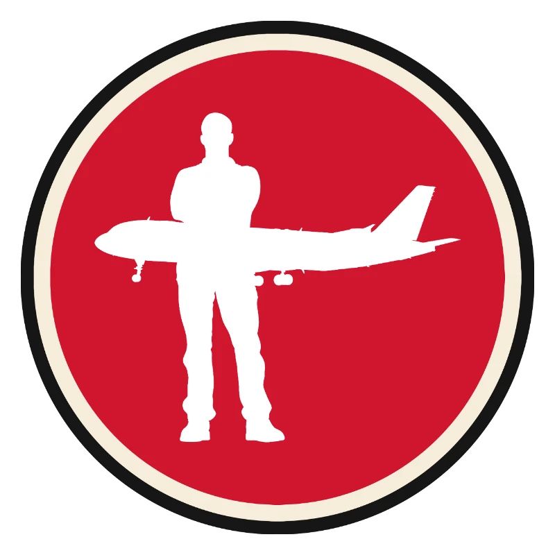 Stewardess Flight Attendant