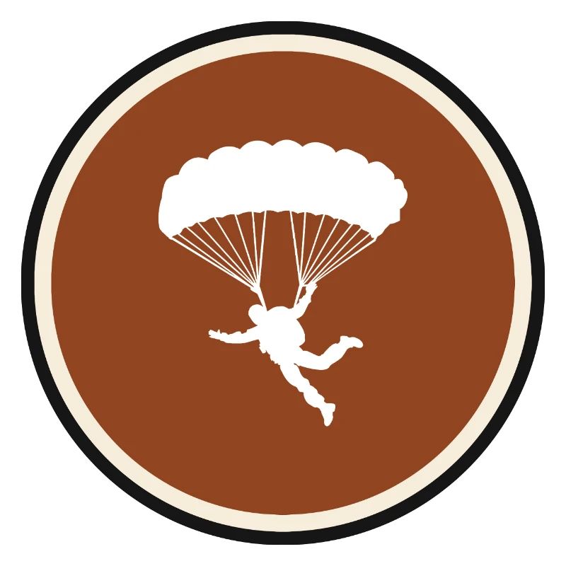 Parachutisme : Adrénaline