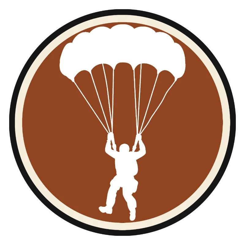 Parachutisme Parapente Adrénaline