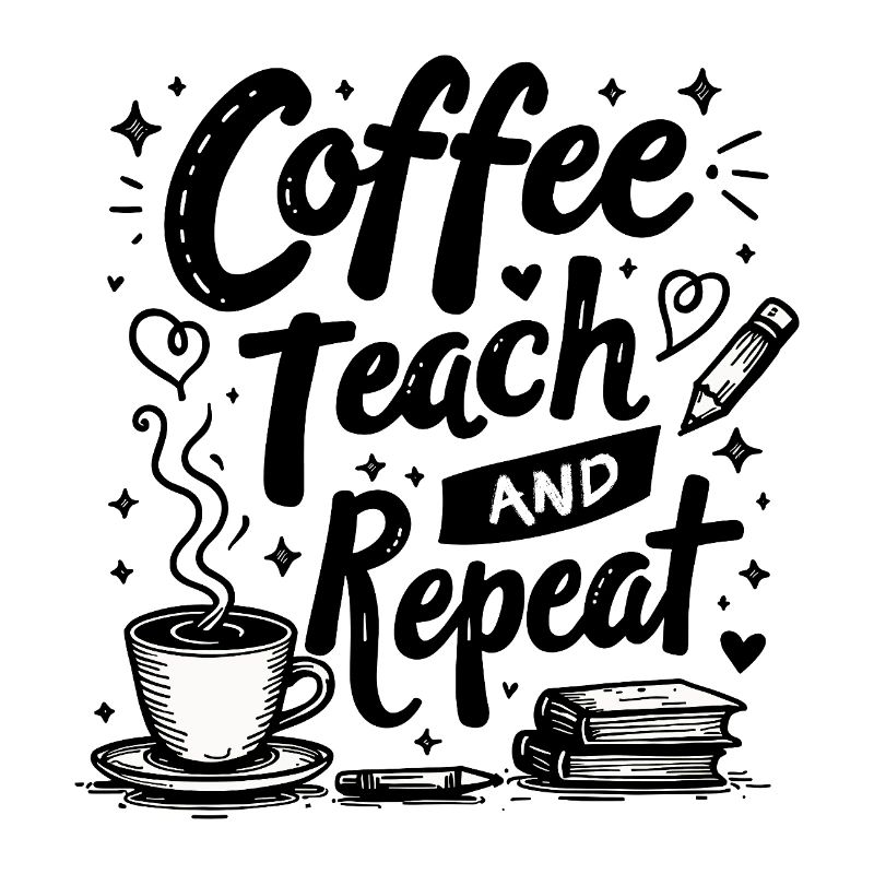 CoffeeTeach Repeat – Formation des formateurs d’enseignants