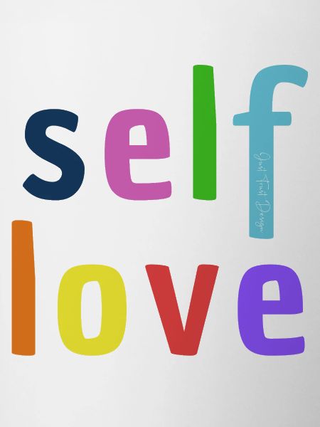 self love