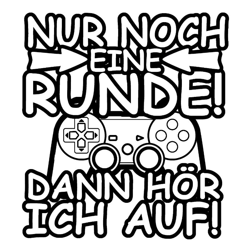 Game Over plus tard