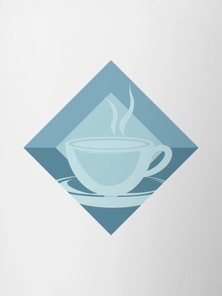 Coffee Espresso Caf
