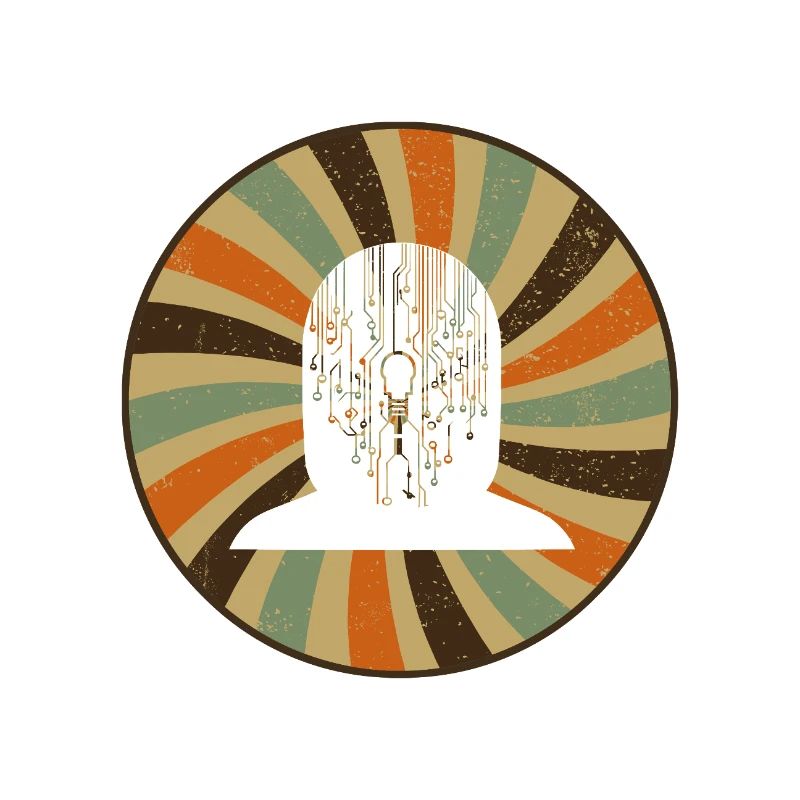 Cybersecurity Encryption