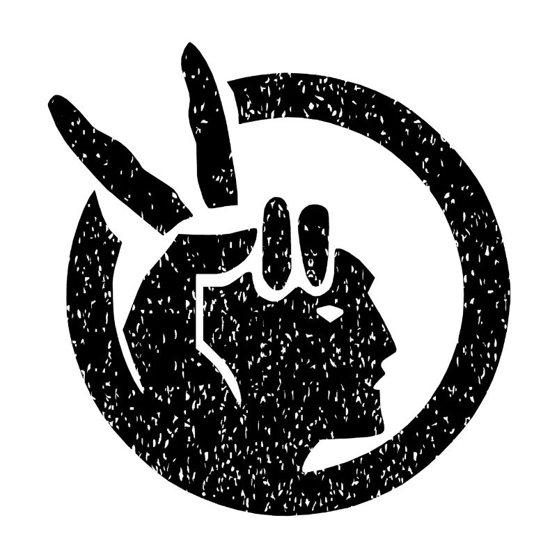American Indian Movement