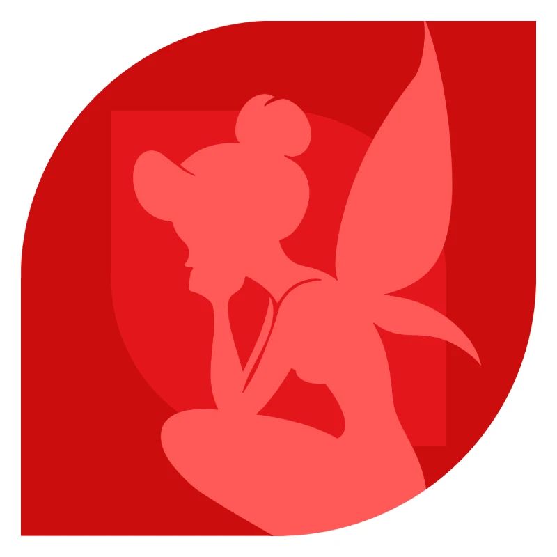 Fées Elfes Magiques
