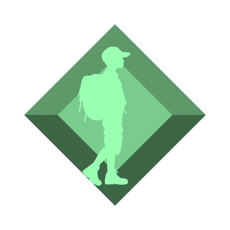 Phd Doctoral College