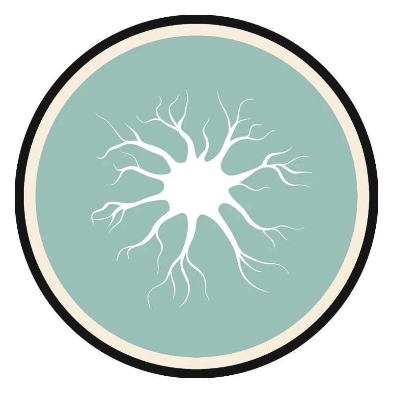 Biology Life Evolution