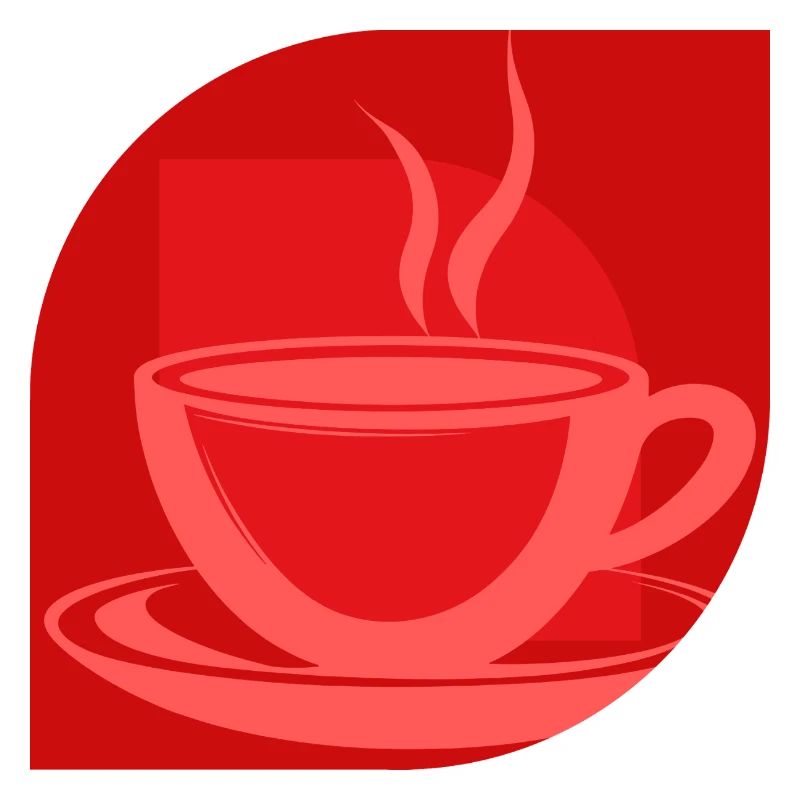 Coffee Espresso Filter Coffee