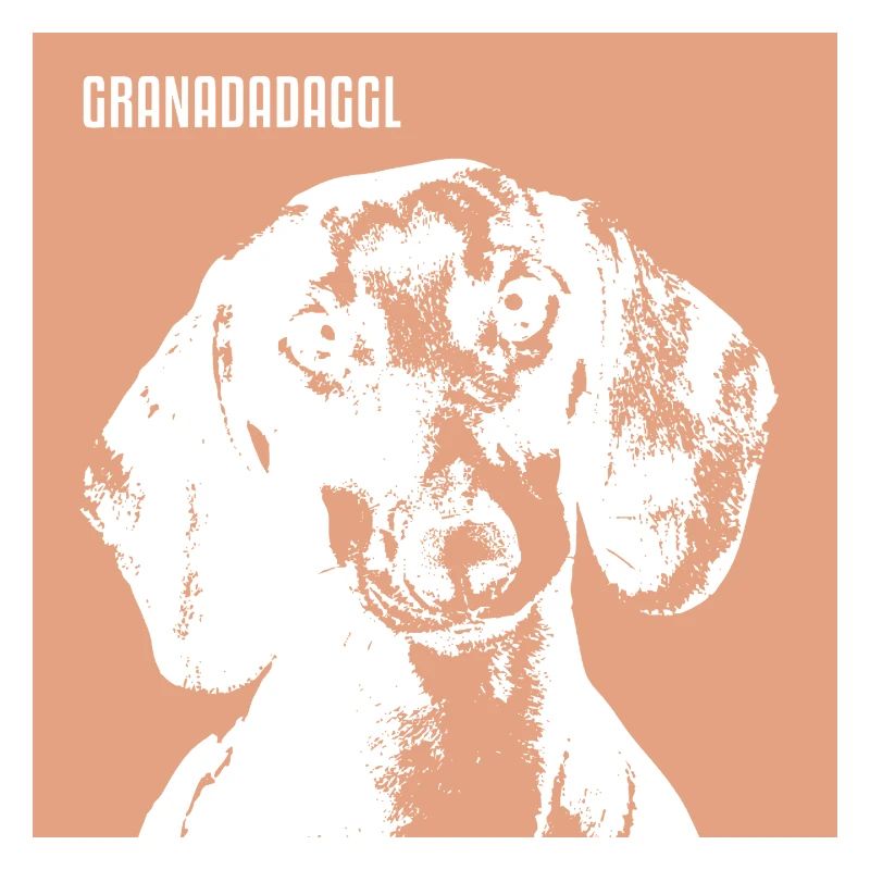 Granadadaggl
