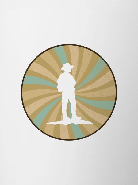 Scout Nature Organization