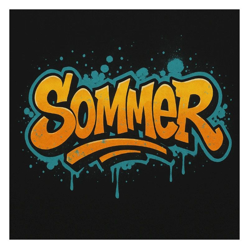 Sommer