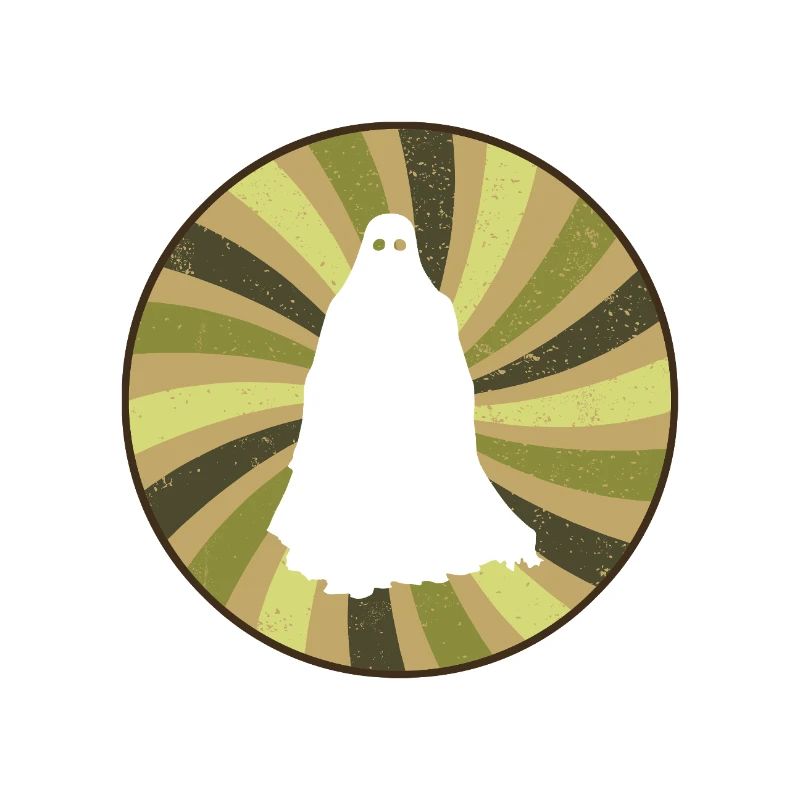 Ghost Ghosts