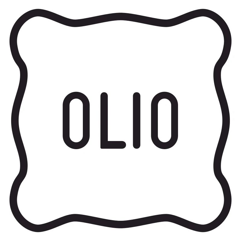 44 OLIO