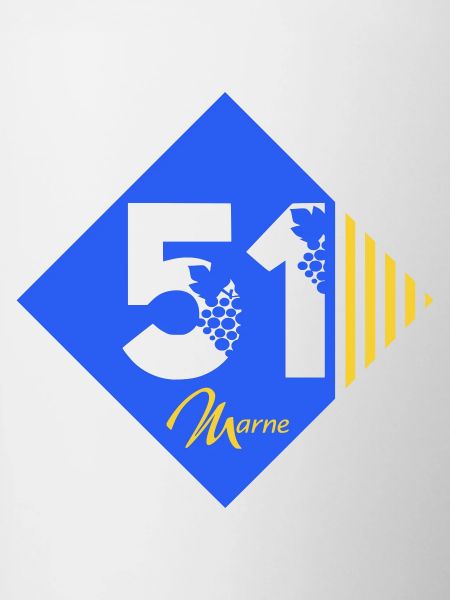 51