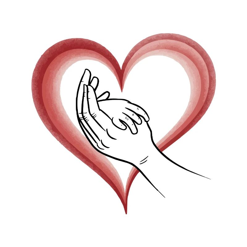 Endlose Liebe