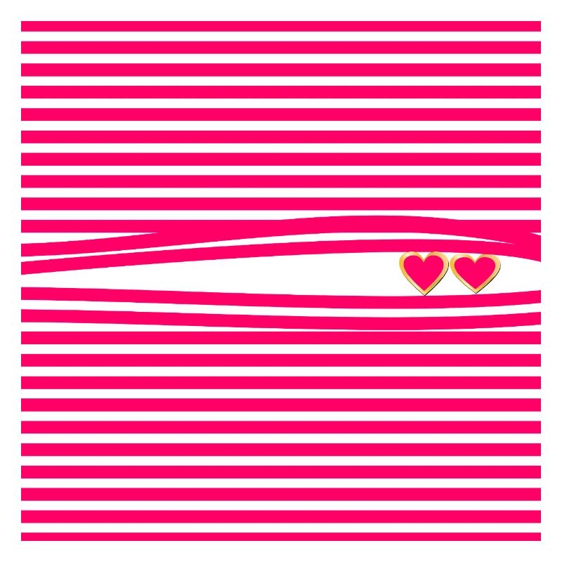 DÉCLARATION D’AMOUR RELATION CŒURS D’AMOUR