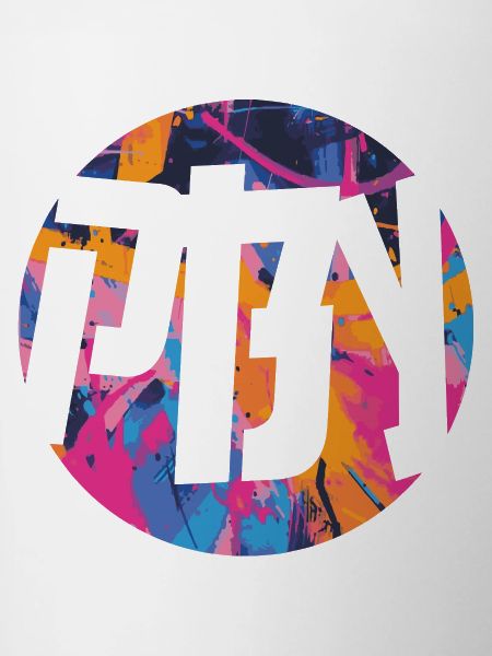 PBY LOGO 2025