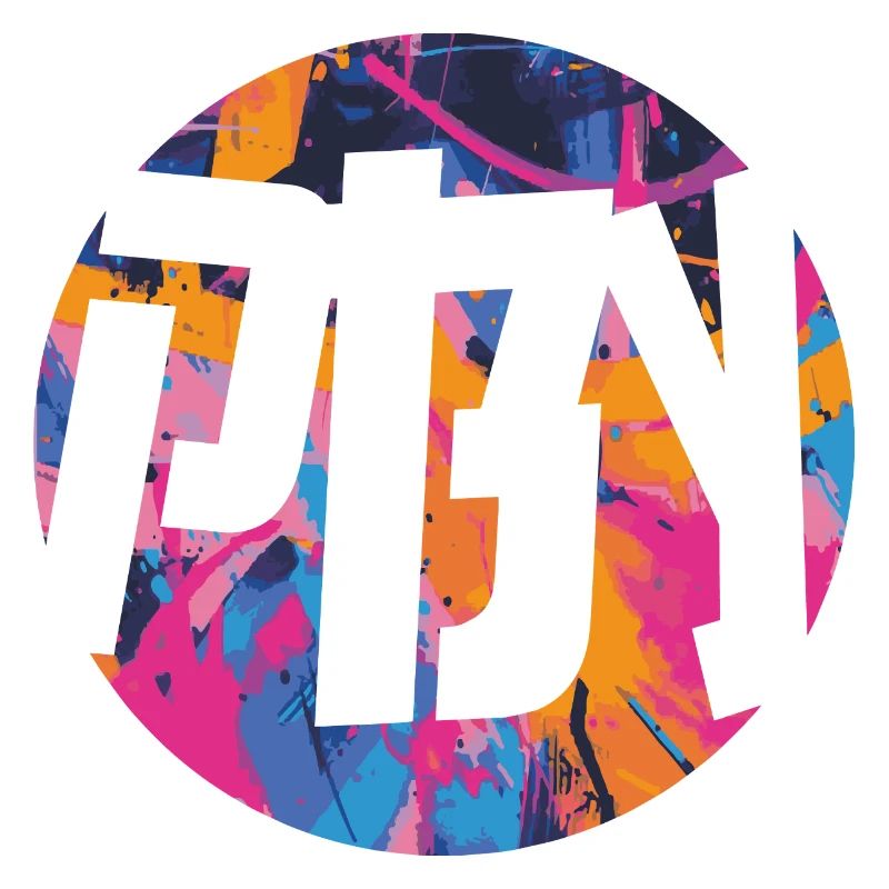 PBY LOGO 2025