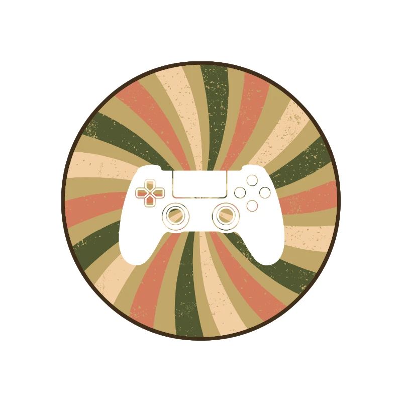 Jeux de jeu