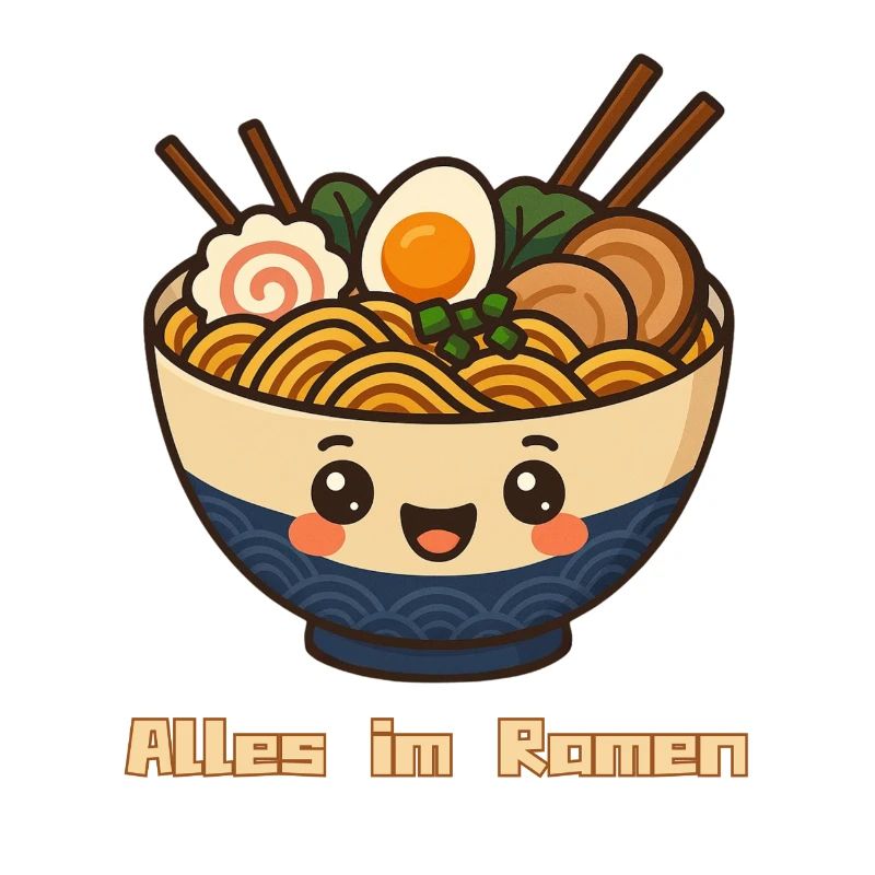 RAMEN
