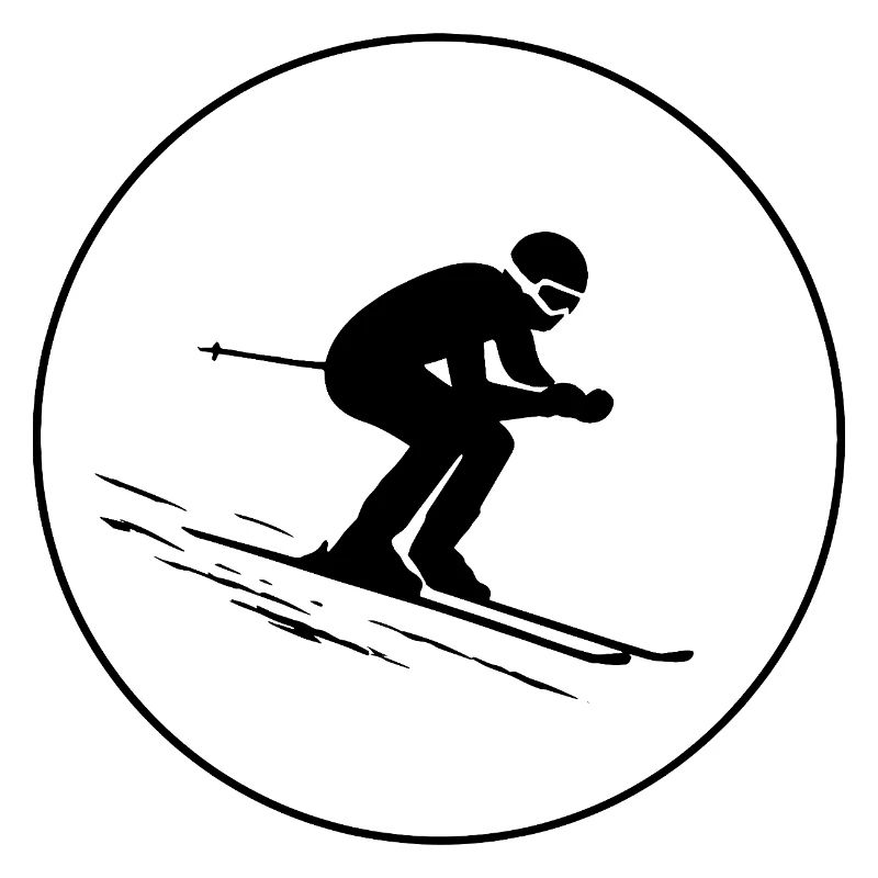 Roi de la poudre