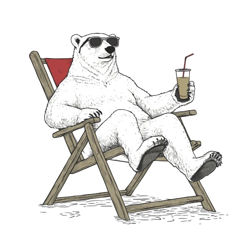 ChillBear