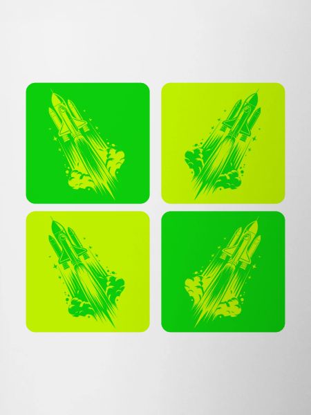 Space Space Design