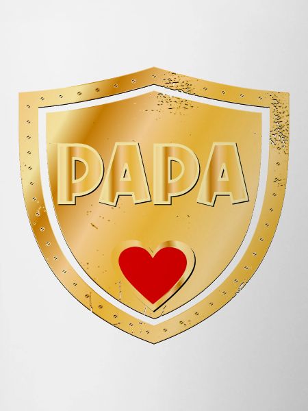 ORDER FATHER'S DAY DAD