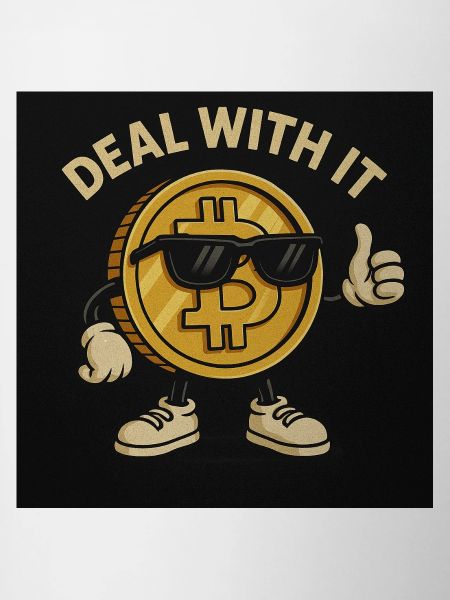 Le bitcoin