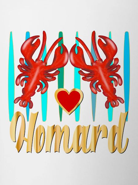 Homard