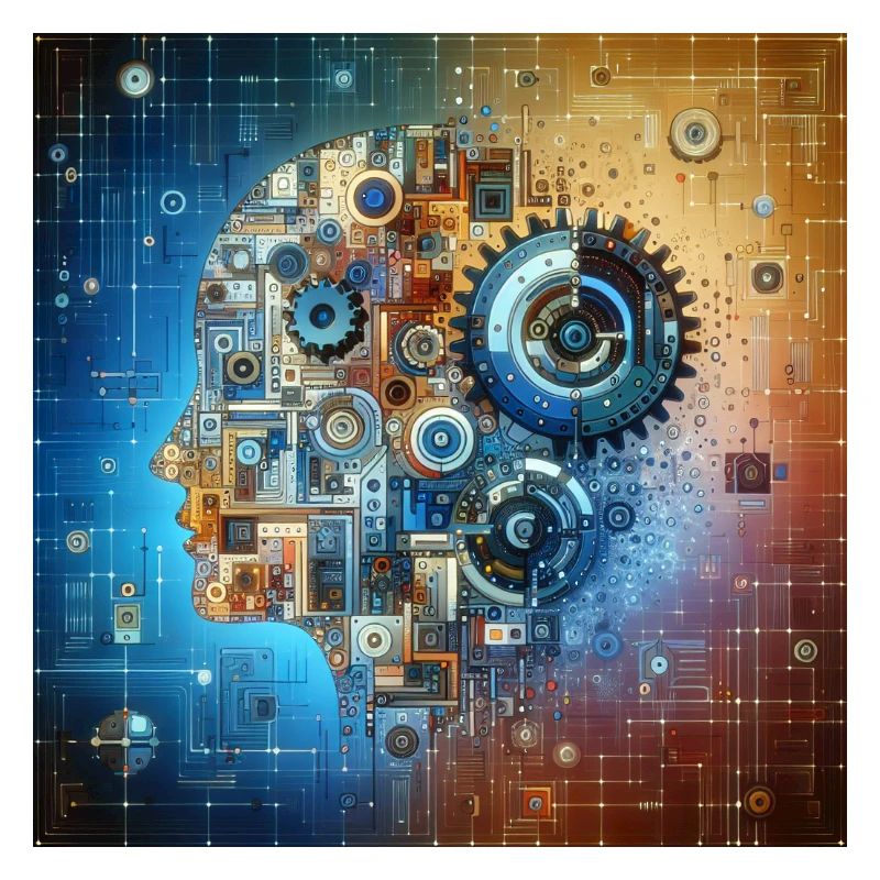 Cosmic Clockwork Fusion