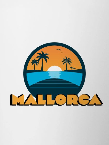 Mallorca Sunset