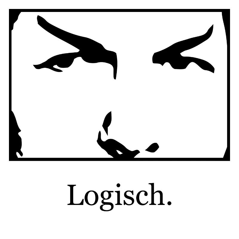 Logique