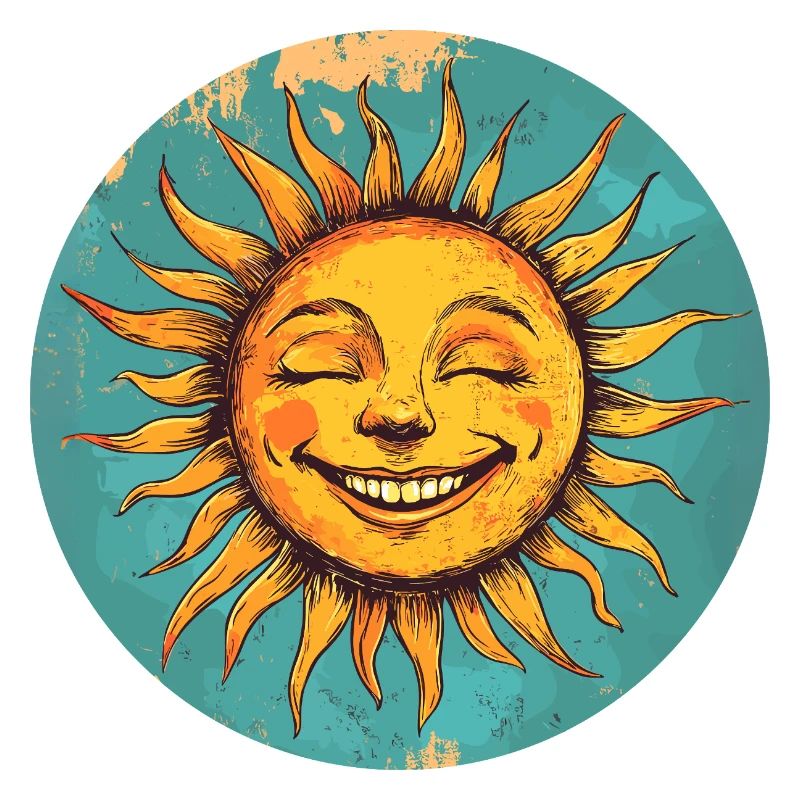 Soleil