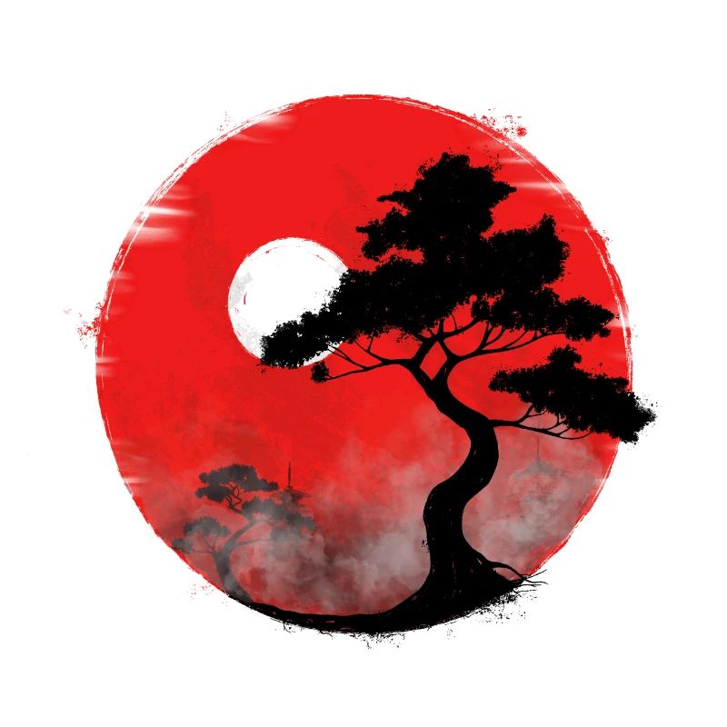 Yūgen
