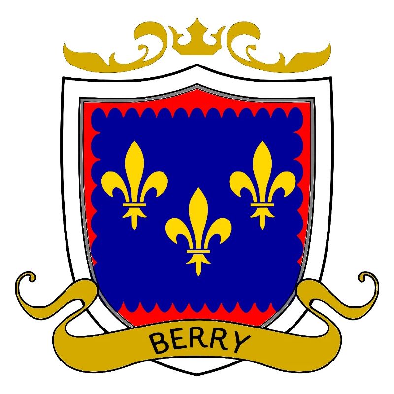 Berry