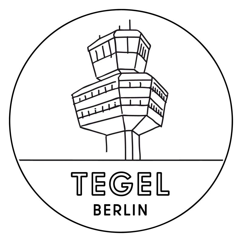 TEGEL Tower