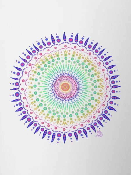 Mandala Energie