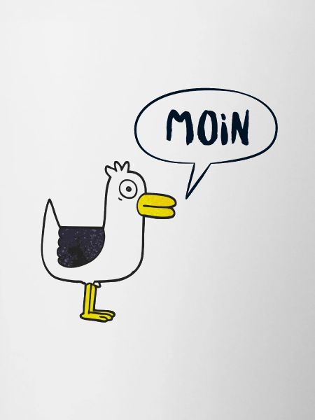 MOIN