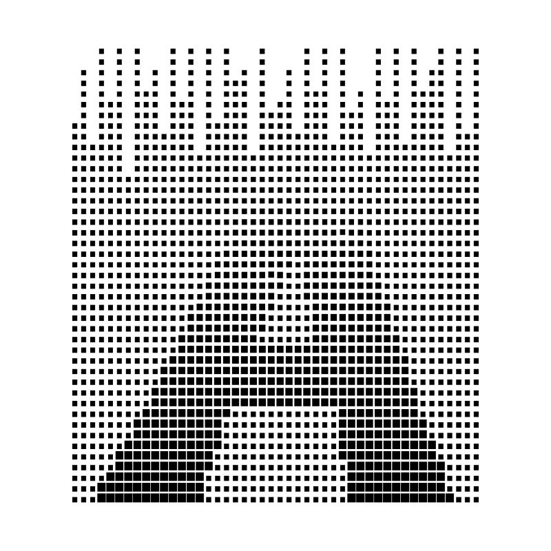 Letter A, Name, der Buchstabe A