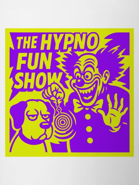 Hypno Fun Show