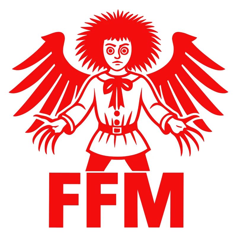 Francfort-sur-le-Main (FFM)