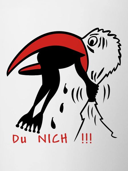 Frosch