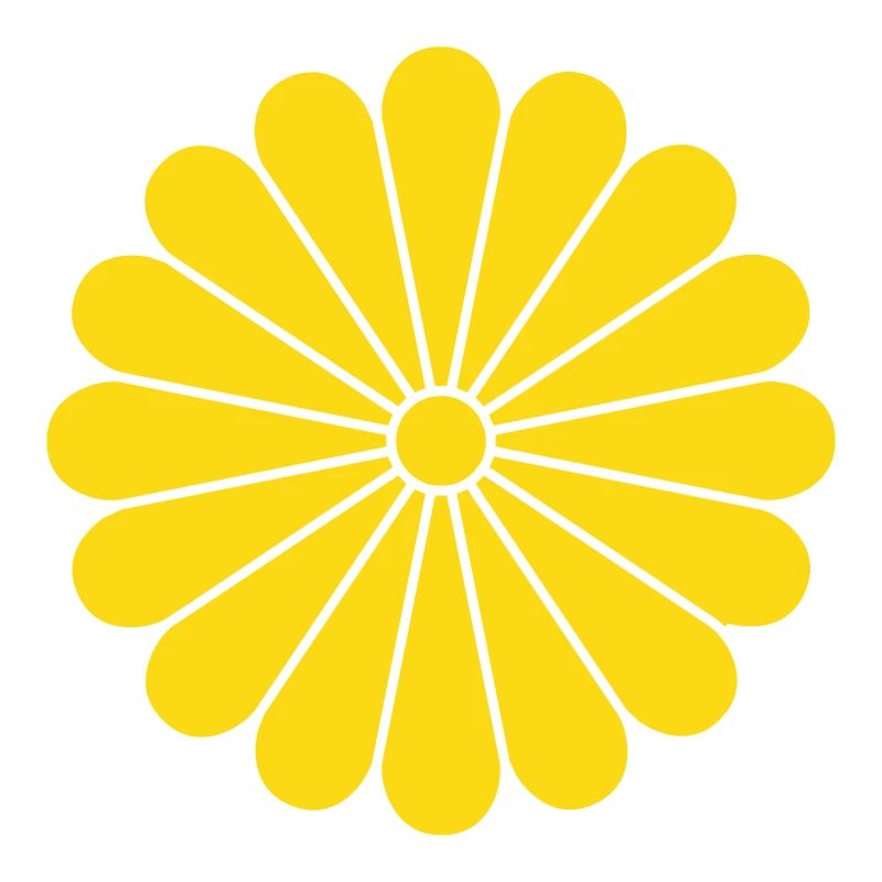 chrysantheme