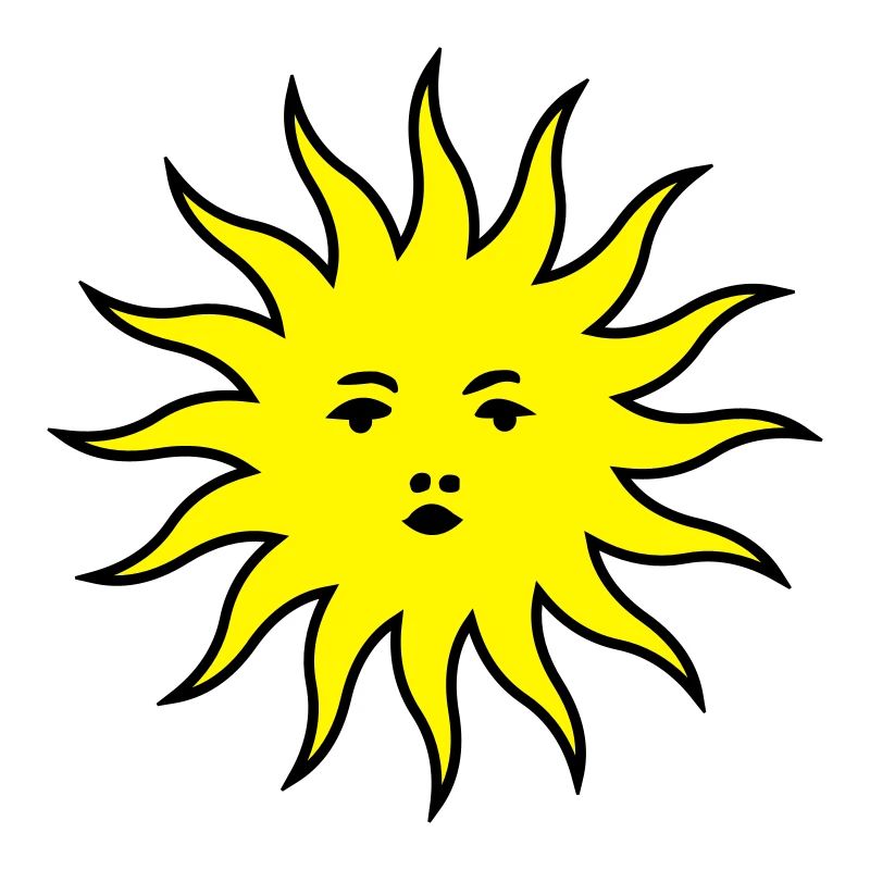 soleil