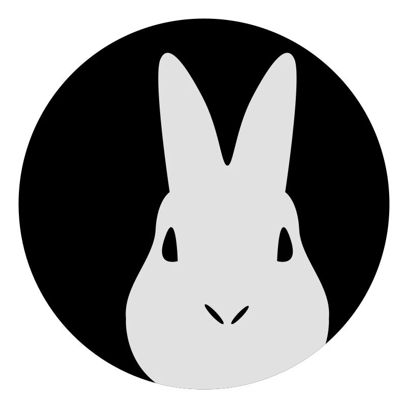 Kaninchen | Hase | Rabbit