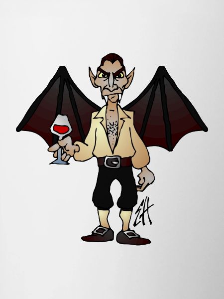 Vampir