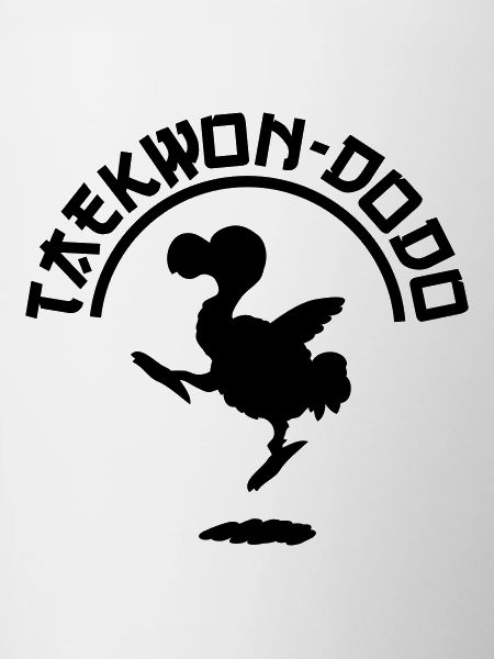 Taekwon-dodo