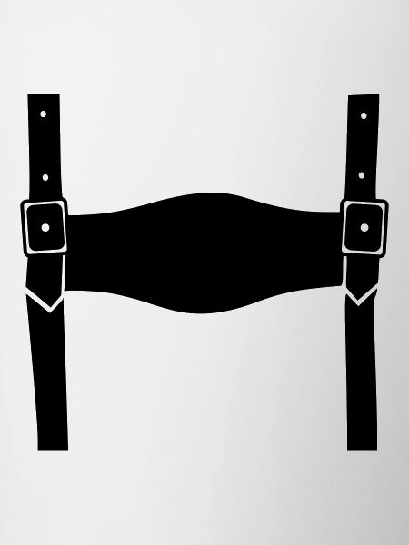 Lederhose
